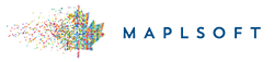 Maplsoft