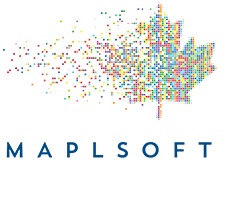 Maplsoft